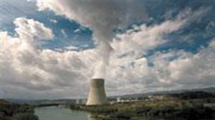 RWE To Shut Dn Gundremmingen B Nuclear Plant For Maintenance